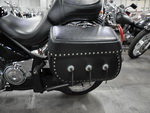 �������� �� ������ �������� Kawasaki Vulcan2000 2004 ���� 12